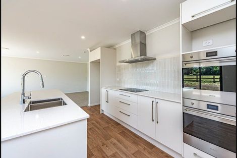 Photo of property in 68 Hereford Street, Springvale, Whanganui, 4501