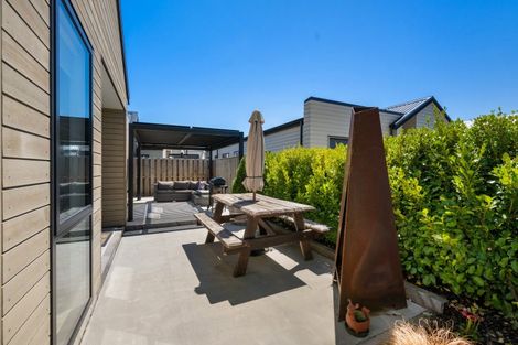 Photo of property in 24 Obelisk Street, Wanaka, 9305
