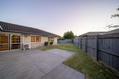Photo of property in 4 Gracefield Place, Huntington, Hamilton, 3210