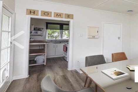 Photo of property in 26 Burton Avenue, Whanganui East, Whanganui, 4500