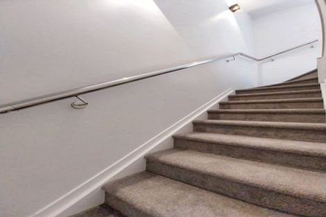 Photo of property in 22/241 Don Buck Road, Massey, Auckland, 0614