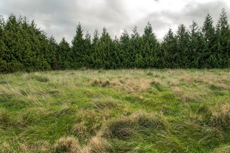 Photo of property in 26 Turner Street, Edendale, 9825