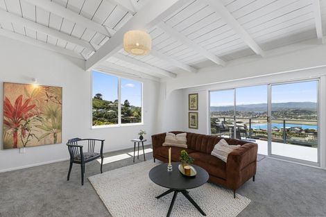 Photo of property in 39 Buckley Road, Southgate, Wellington, 6023