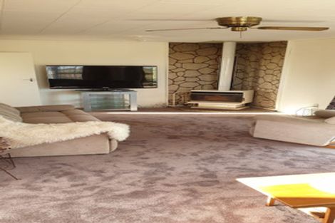 Photo of property in 21 Scotland Street, Patea, 4520