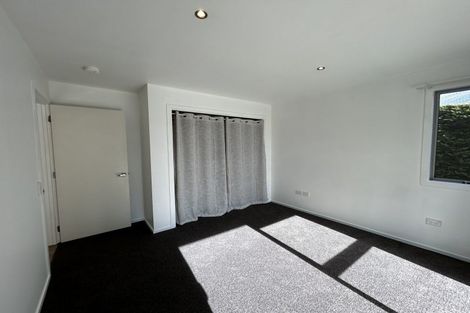 Photo of property in 42/42a Bernard Road, Albert Town, Wanaka, 9305