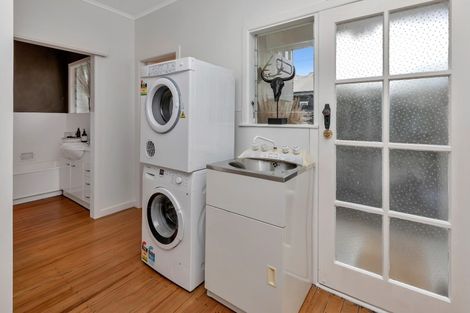 Photo of property in 55 Three Mile Bush Road, Te Kamo, Whangarei, 0112