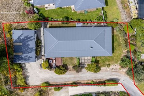 Photo of property in 56 Shields Street, Clyde, 9330