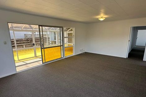 Photo of property in 69a Donovan Road, Paraparaumu Beach, Paraparaumu, 5032