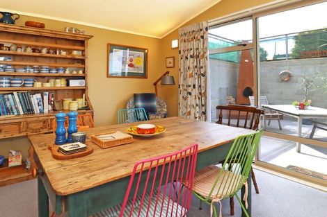 Photo of property in 12 Warren Street, Oamaru, 9400