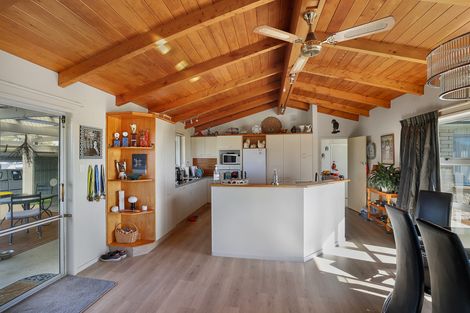 Photo of property in 139 Brotherhood Road, Kihikihi, Te Awamutu, 3875