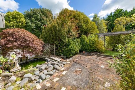 Photo of property in 5 Vera Street, Marton, 4710