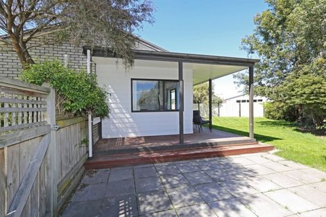 Photo of property in 24 Whiting Crescent, Greenmeadows, Napier, 4112