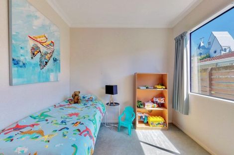 Photo of property in 57c Maxwells Road, Otumoetai, Tauranga, 3110