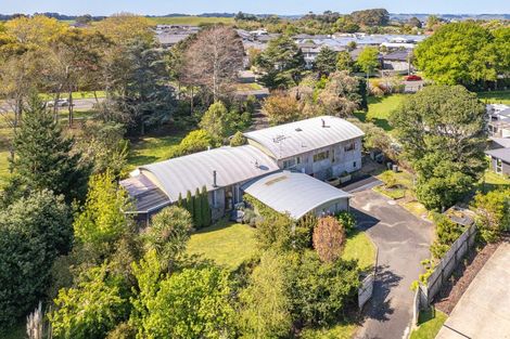 Photo of property in 167 Great North Road, Otamatea, Whanganui, 4501