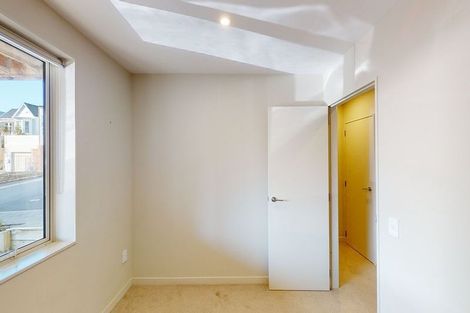 Photo of property in 6/31 Princess Terrace, Newtown, Wellington, 6021