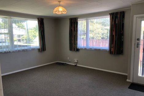 Photo of property in 1/117 Clouston Park Road, Clouston Park, Upper Hutt, 5018