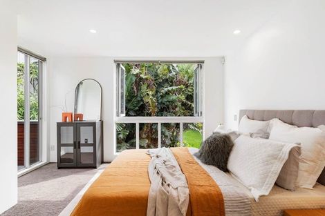 Photo of property in 48d Anglesea Street, Freemans Bay, Auckland, 1011