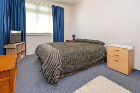 Photo of property in 154 Carruth Road, Papatoetoe, Auckland, 2025