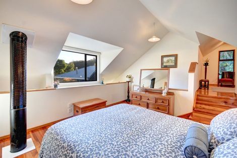 Photo of property in 23 Every Street, Andersons Bay, Dunedin, 9013