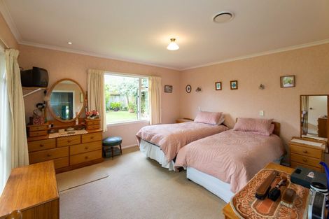 Photo of property in 28 Meeanee Quay, Westshore, Napier, 4110