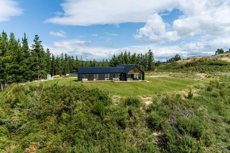 Photo of property in 275 Bronte Road West, Bronte, Upper Moutere, 7173
