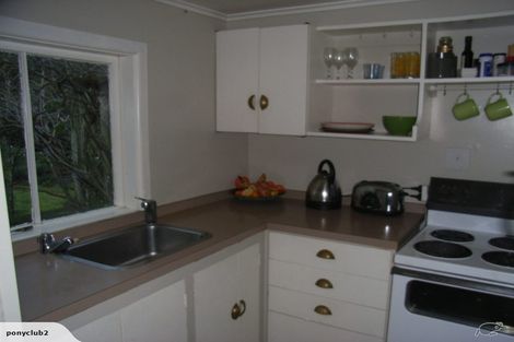 Photo of property in 117 Mein Street, Newtown, Wellington, 6021