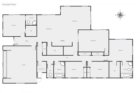 Photo of property in 25 Echelon Drive, Wigram, Christchurch, 8042