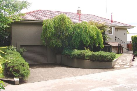 Photo of property in 201 Bridgman Road, Te Awamutu, 3800