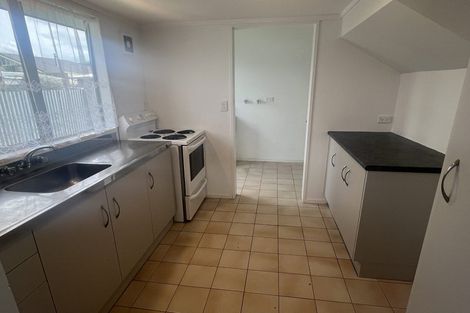 Photo of property in 21 Worcester Street, West End, Palmerston North, 4410