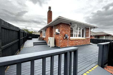 Photo of property in 8 Daytona Road, Henderson, Auckland, 0610