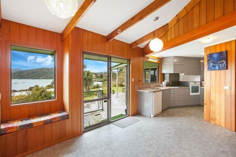 Photo of property in 107 Ota Point Road, Whangaroa, Kaeo, 0478