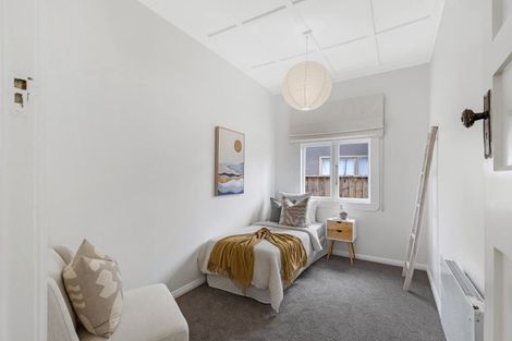 Photo of property in 11 Rosalie Terrace, Kelvin Grove, Palmerston North, 4414