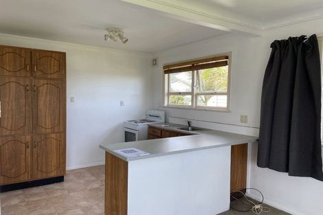 Photo of property in 3/104 Sylvan Avenue, Northcote, Auckland, 0627