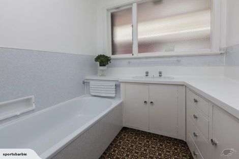 Photo of property in 20 Wilfrid Street, Ilam, Christchurch, 8041