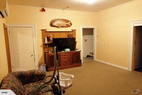 Photo of property in 210 Rutherford Street, Nelson, 7010