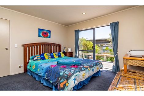 Photo of property in 5 Spinifex Road, Mangawhai Heads, Mangawhai, 0505