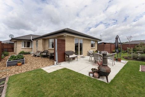 Photo of property in 7 Henrietta Street, Marshland, Christchurch, 8083