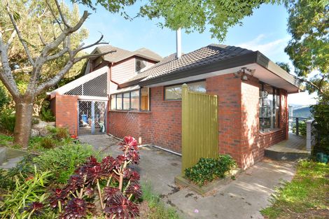 Photo of property in 10 Harbour Heights, Waverley, Dunedin, 9013