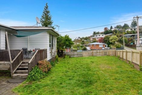 Photo of property in 49 Turner Drive, Western Heights, Rotorua, 3015