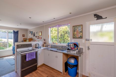 Photo of property in 110a Martin Road, Paraparaumu Beach, Paraparaumu, 5032