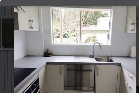 Photo of property in 9/42 Sheridan Drive, New Lynn, Auckland, 0600