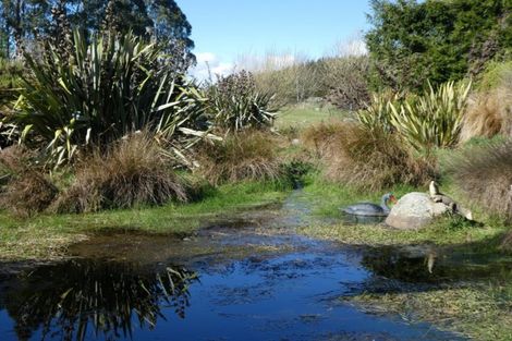 Photo of property in 18 Kakapo Road, Te Anau, 9672