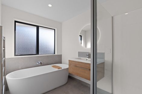 Photo of property in 21 Bob Reid Crescent, Darfield, 7510