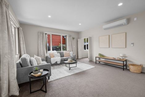 Photo of property in 19 Ludlow Drive, Huntingdon, Ashburton, 7774