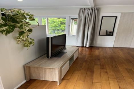 Photo of property in 173a Mokoia Road, Birkenhead, Auckland, 0626