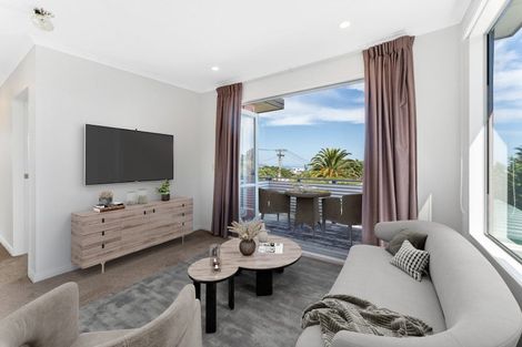 Photo of property in 3b Jeep Road, Raumati South, Paraparaumu, 5032