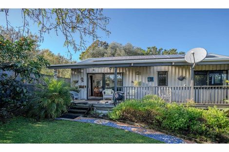 Photo of property in 2/62 Hone Heke Road, Kerikeri, 0230