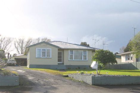 Photo of property in 7 Mabian Crescent, Deanwell, Hamilton, 3206