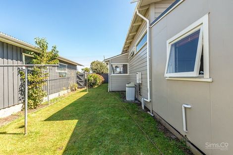 Photo of property in 182 Great North Road, Otamatea, Whanganui, 4500