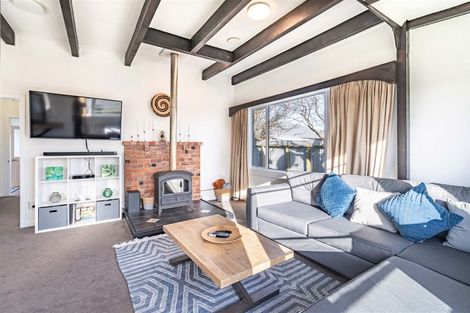 Photo of property in 41 Elgin Street, Grasmere, Invercargill, 9810